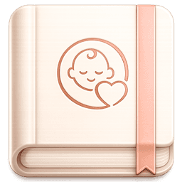 First Year icon