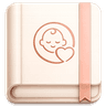 First Year icon