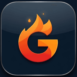 GainEngine icon